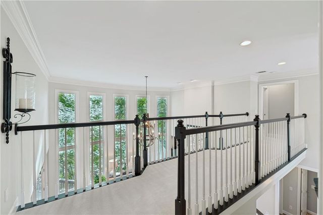 365 Guildhall Grove, Johns Creek, GA 30022