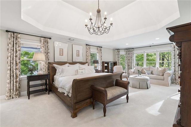 365 Guildhall Grove, Johns Creek, GA 30022