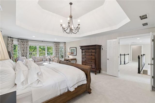 365 Guildhall Grove, Johns Creek, GA 30022