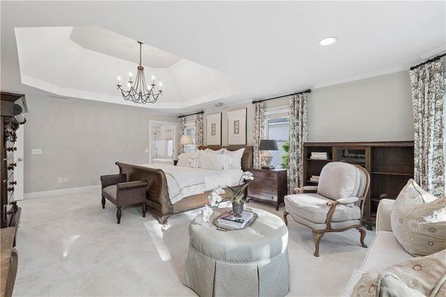 365 Guildhall Grove, Johns Creek, GA 30022