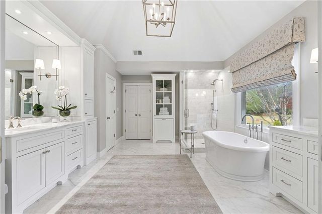 365 Guildhall Grove, Johns Creek, GA 30022