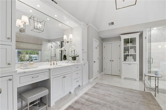 365 Guildhall Grove, Johns Creek, GA 30022