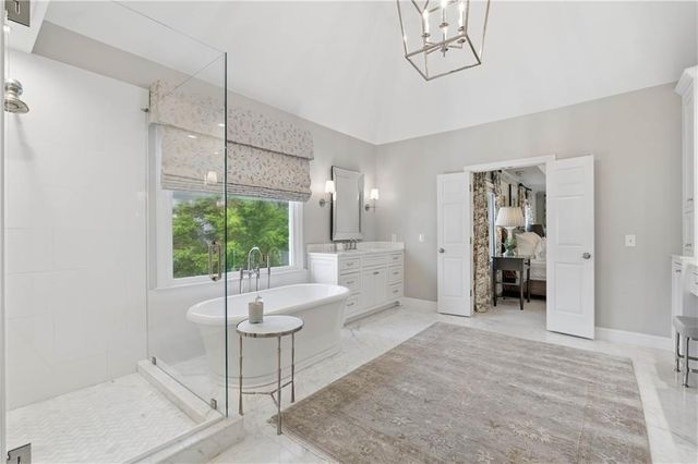 365 Guildhall Grove, Johns Creek, GA 30022