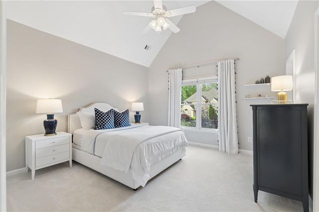 365 Guildhall Grove, Johns Creek, GA 30022