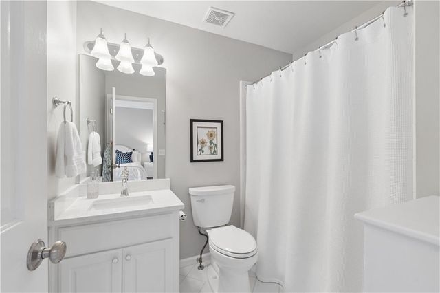 365 Guildhall Grove, Johns Creek, GA 30022