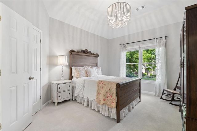 365 Guildhall Grove, Johns Creek, GA 30022