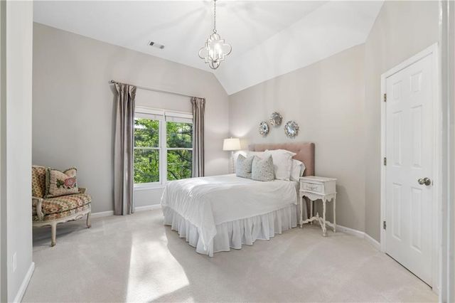 365 Guildhall Grove, Johns Creek, GA 30022