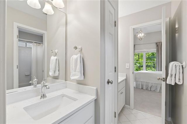 365 Guildhall Grove, Johns Creek, GA 30022