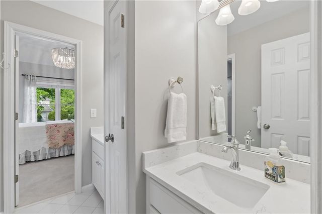 365 Guildhall Grove, Johns Creek, GA 30022