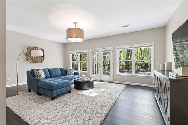 365 Guildhall Grove, Johns Creek, GA 30022