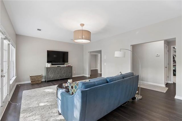 365 Guildhall Grove, Johns Creek, GA 30022