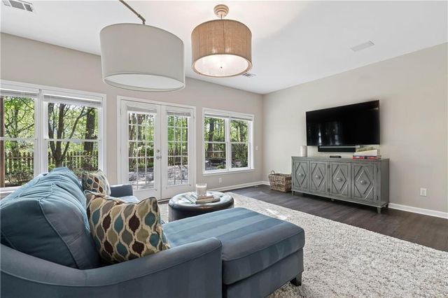 365 Guildhall Grove, Johns Creek, GA 30022