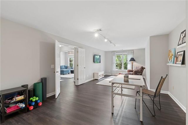 365 Guildhall Grove, Johns Creek, GA 30022