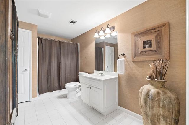 365 Guildhall Grove, Johns Creek, GA 30022