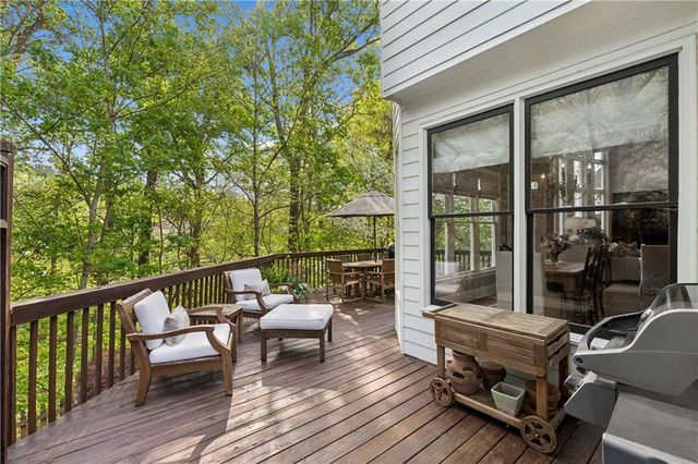 365 Guildhall Grove, Johns Creek, GA 30022