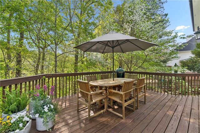 365 Guildhall Grove, Johns Creek, GA 30022