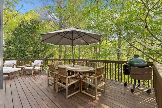 365 Guildhall Grove, Johns Creek, GA 30022