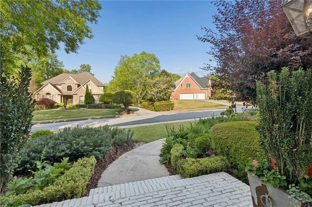 365 Guildhall Grove, Johns Creek, GA 30022