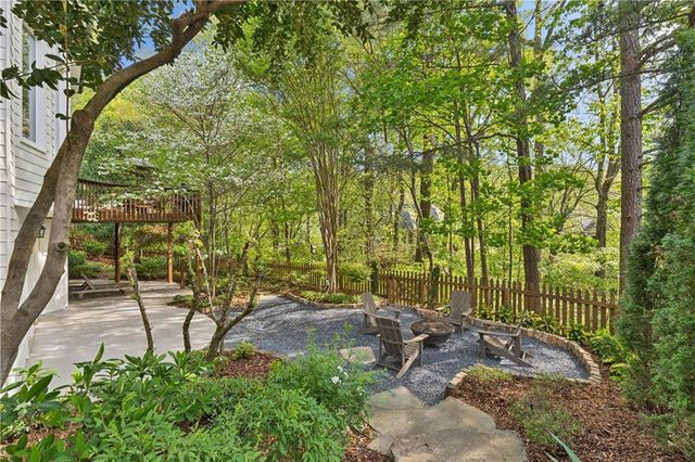 365 Guildhall Grove, Johns Creek, GA 30022
