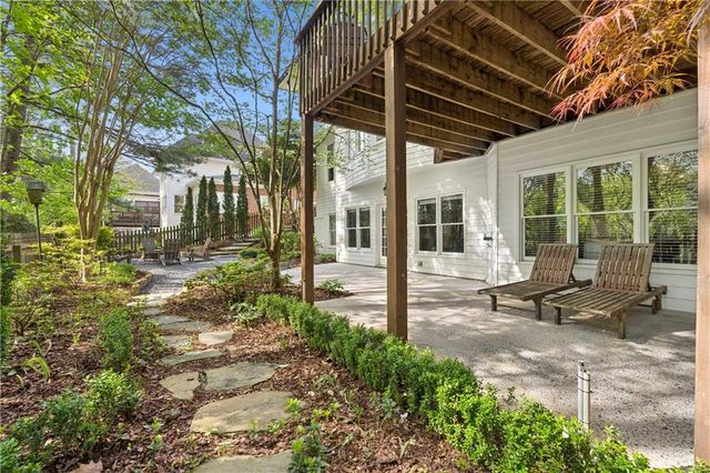 365 Guildhall Grove, Johns Creek, GA 30022