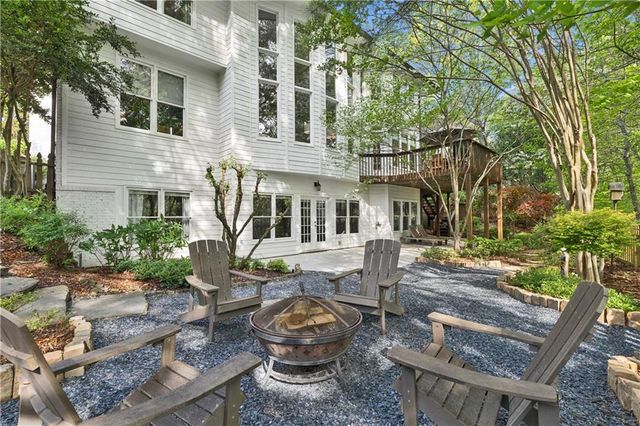 365 Guildhall Grove, Johns Creek, GA 30022