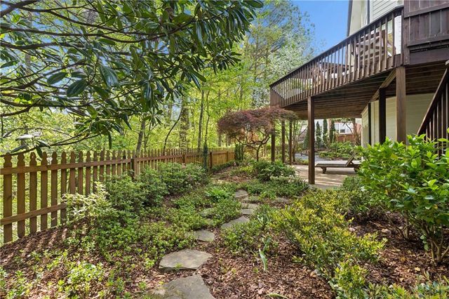 365 Guildhall Grove, Johns Creek, GA 30022