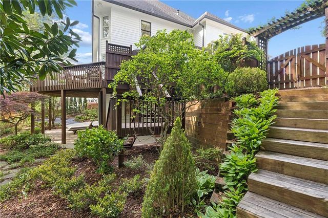 365 Guildhall Grove, Johns Creek, GA 30022