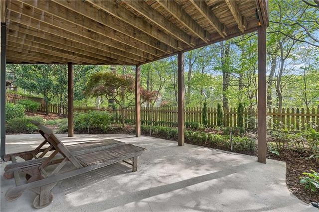 365 Guildhall Grove, Johns Creek, GA 30022