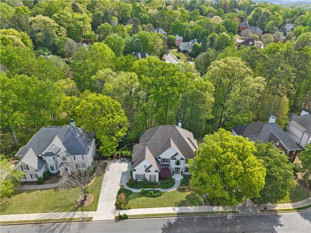 365 Guildhall Grove, Johns Creek, GA 30022