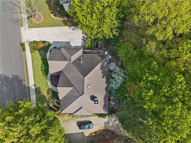 365 Guildhall Grove, Johns Creek, GA 30022