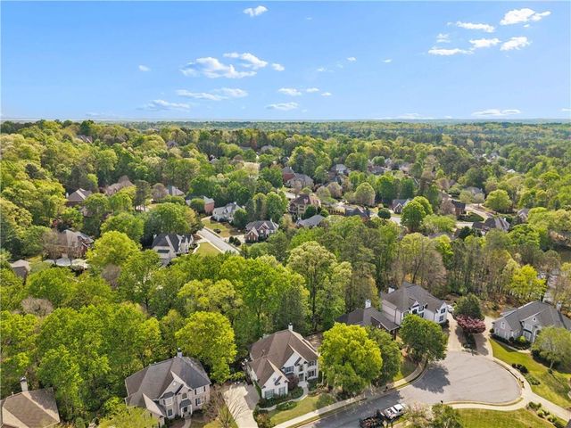 365 Guildhall Grove, Johns Creek, GA 30022