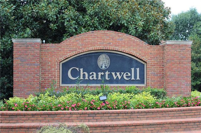 365 Guildhall Grove, Johns Creek, GA 30022