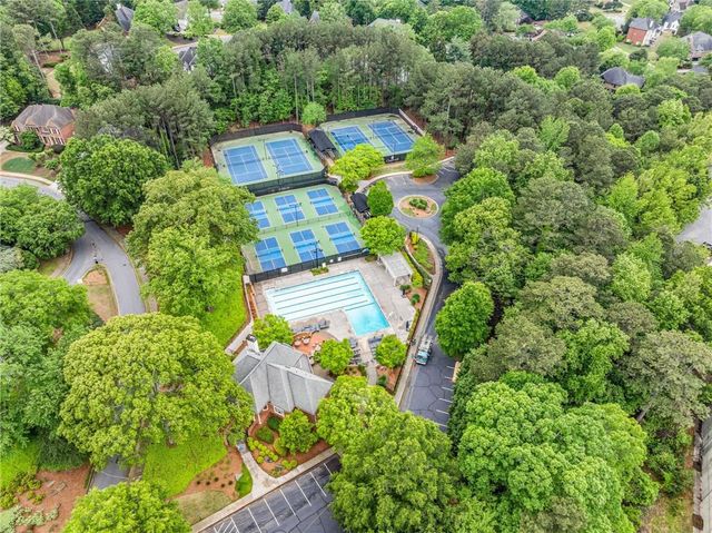 365 Guildhall Grove, Johns Creek, GA 30022