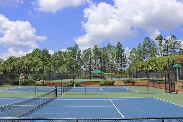 365 Guildhall Grove, Johns Creek, GA 30022