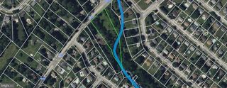 1676 LARKIN RD, Upper Chichester, PA 19061