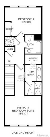 20597 E 62nd Drive, Aurora, CO 80019