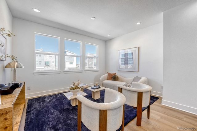 20597 E 62nd Drive, Aurora, CO 80019