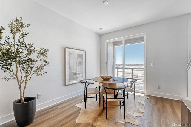 20597 E 62nd Drive, Aurora, CO 80019