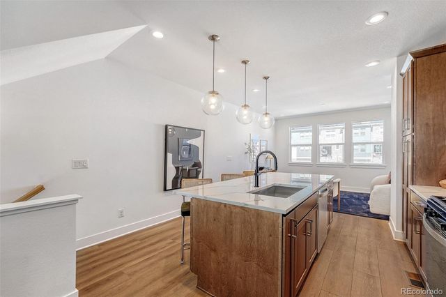 20597 E 62nd Drive, Aurora, CO 80019