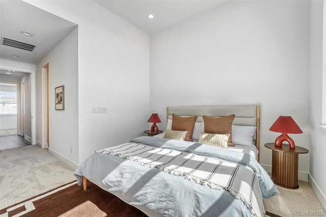 20597 E 62nd Drive, Aurora, CO 80019