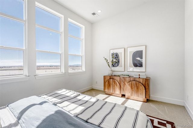 20597 E 62nd Drive, Aurora, CO 80019