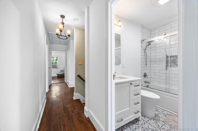 84 Harvard Drive, Hartsdale, NY 10530