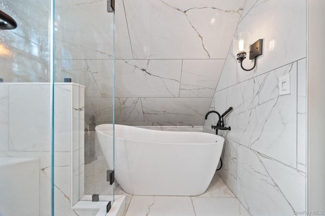 84 Harvard Drive, Hartsdale, NY 10530