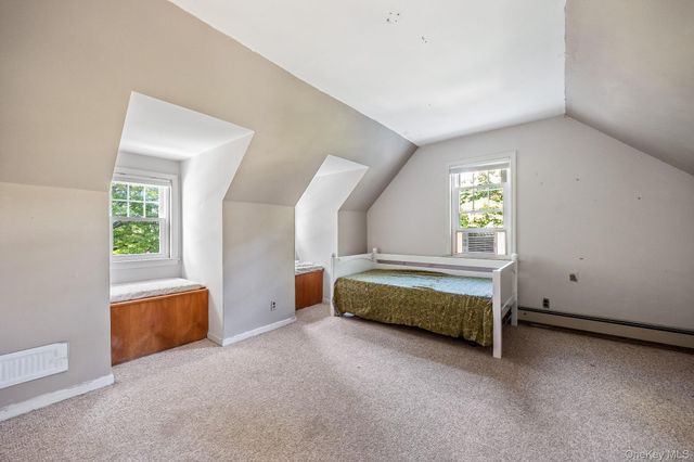 84 Harvard Drive, Hartsdale, NY 10530