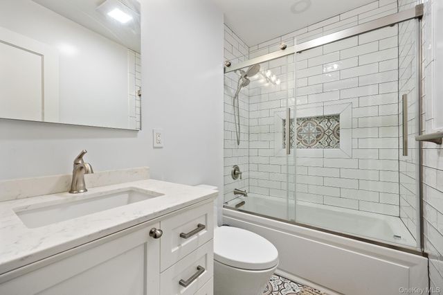 84 Harvard Drive, Hartsdale, NY 10530