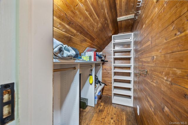 84 Harvard Drive, Hartsdale, NY 10530