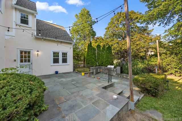 84 Harvard Drive, Hartsdale, NY 10530