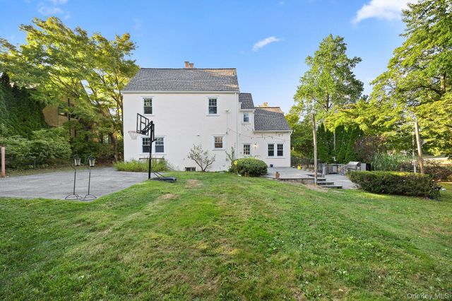 84 Harvard Drive, Hartsdale, NY 10530