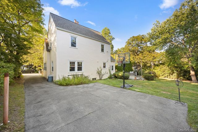 84 Harvard Drive, Hartsdale, NY 10530