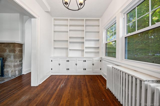 84 Harvard Drive, Hartsdale, NY 10530